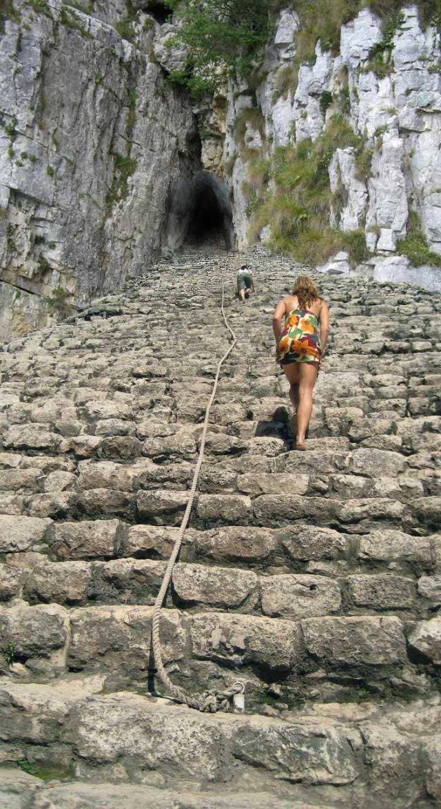 daily picdump 95 pics 45.html - 95 HD Photos | Premium Gallery 2017