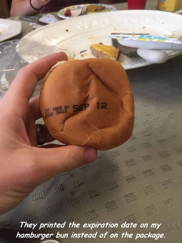 daily picdump 95 pics 45.html - 95 HD Photos | Premium Gallery 2017