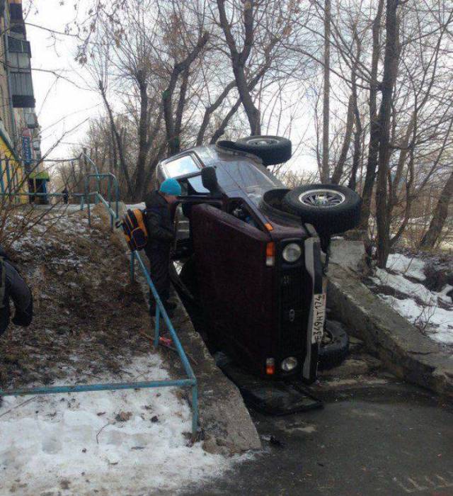 daily picdump 95 pics 45.html - 95 HD Photos | Premium Gallery 2017