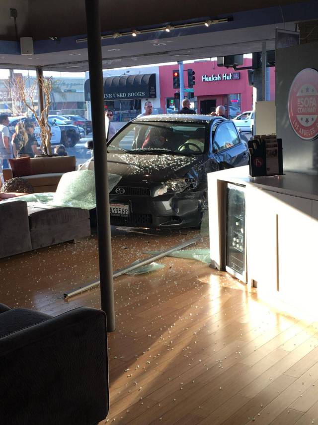 daily picdump 95 pics 45.html - 95 HD Photos | Premium Gallery 2017