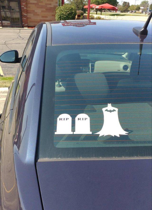 daily picdump 95 pics 45.html - 95 HD Photos | Premium Gallery 2017