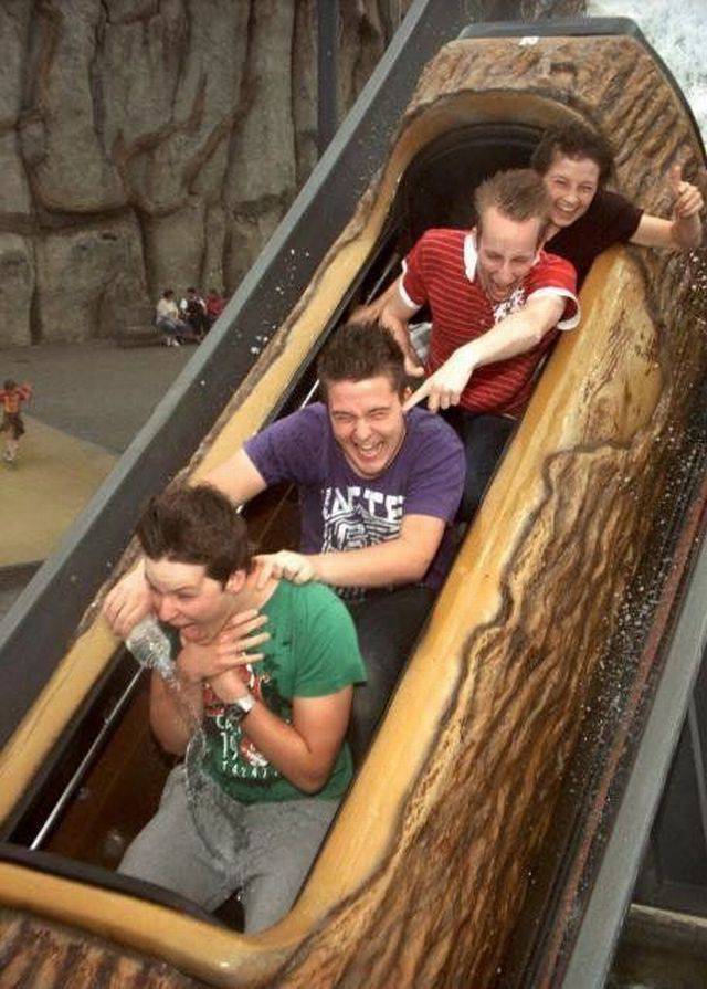 daily picdump 95 pics 45.html - 95 HD Photos | Premium Gallery 2017