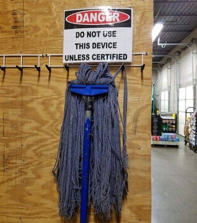 daily picdump 95 pics 45.html - 95 HD Photos | Premium Gallery 2017