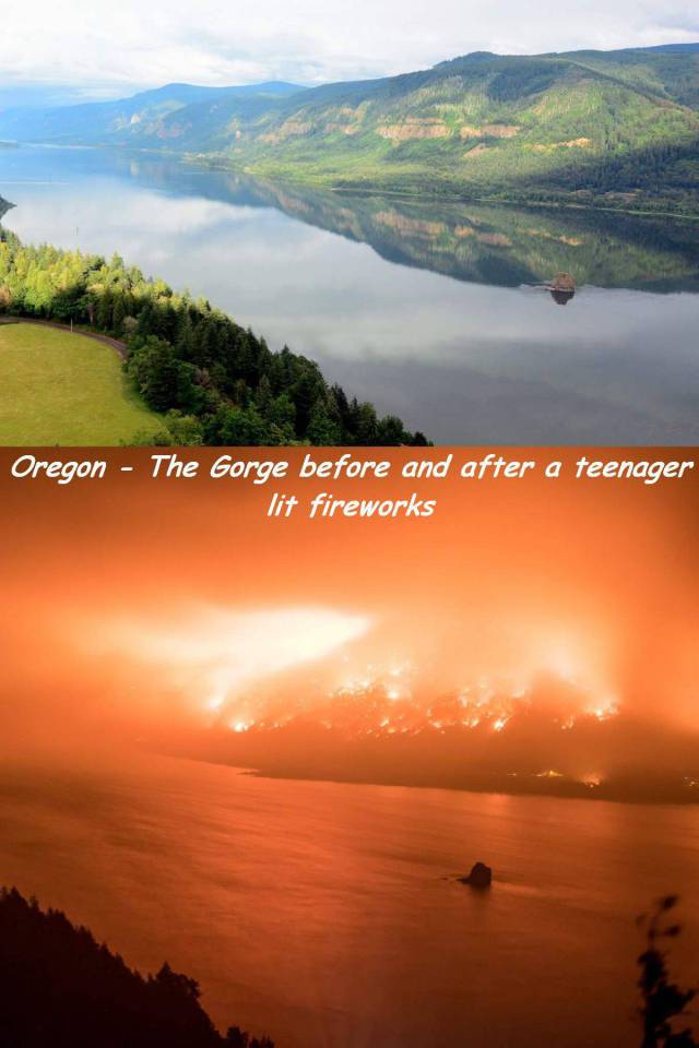 daily picdump 95 pics 45.html - 95 HD Photos | Premium Gallery 2017