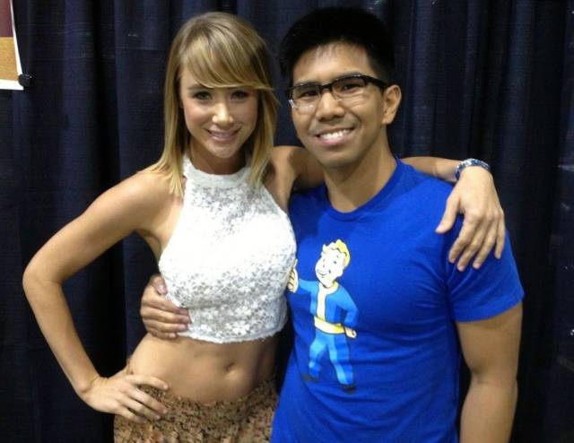 Dirty Humor Is At It Again!