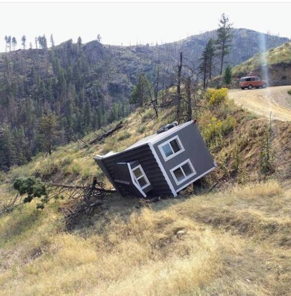 morning picdump 51 pics 1.html - 51 HD Photos | Premium Gallery 2017