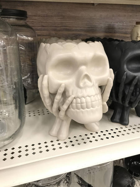 morning picdump 51 pics 1.html - 51 HD Photos | Premium Gallery 2017