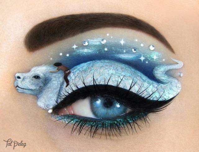 morning picdump 51 pics 1.html - 51 HD Photos | Premium Gallery 2017