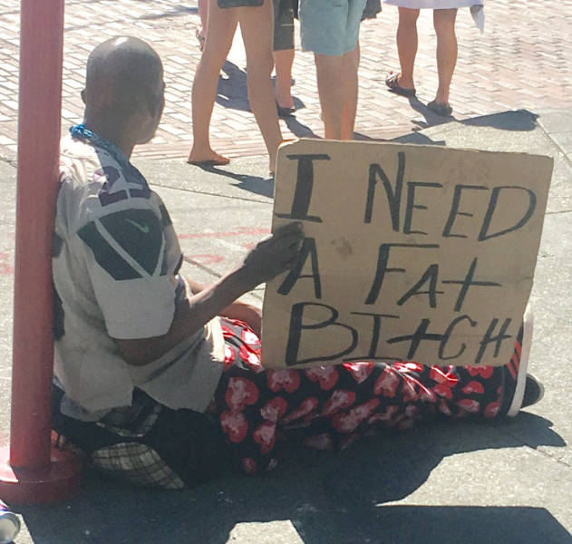 morning picdump 51 pics 1.html - 51 HD Photos | Premium Gallery 2017