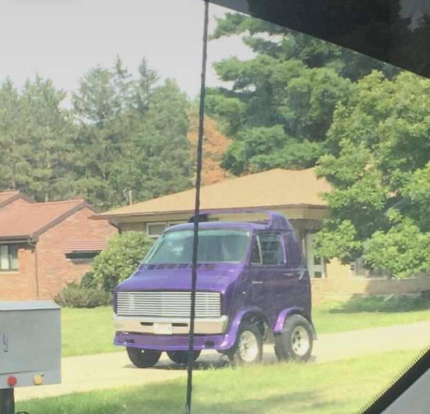 morning picdump 51 pics 1.html - 51 HD Photos | Premium Gallery 2017