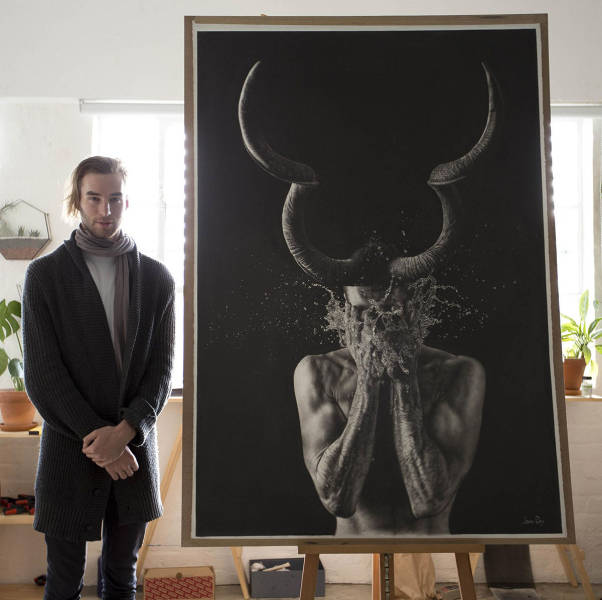 morning picdump 51 pics 1.html - 51 HD Photos | Premium Gallery 2017