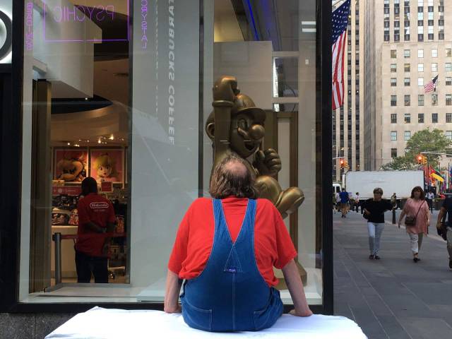 morning picdump 51 pics 1.html - 51 HD Photos | Premium Gallery 2017