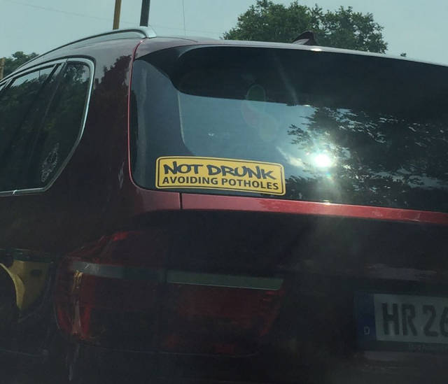 morning picdump 51 pics 1.html - 51 HD Photos | Premium Gallery 2017