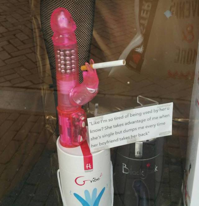 morning picdump 51 pics 1.html - 51 HD Photos | Premium Gallery 2017