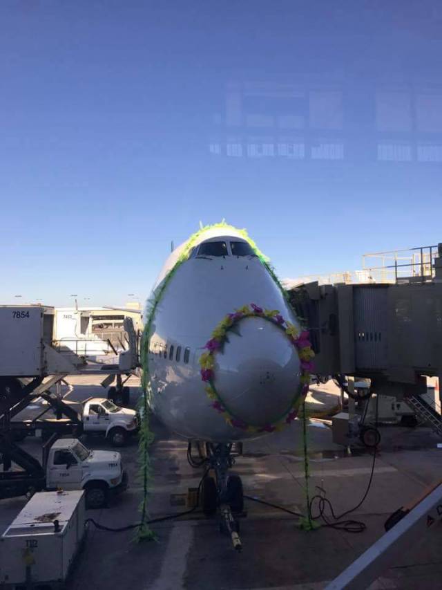 morning picdump 51 pics 1.html - 51 HD Photos | Premium Gallery 2017