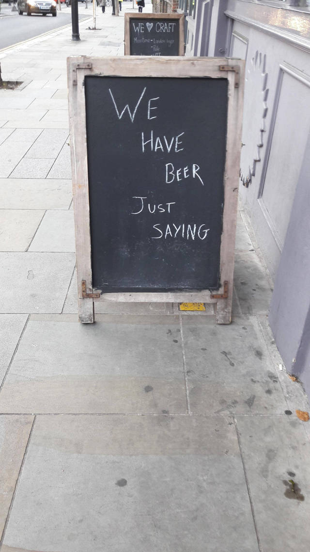 morning picdump 51 pics 1.html - 51 HD Photos | Premium Gallery 2017