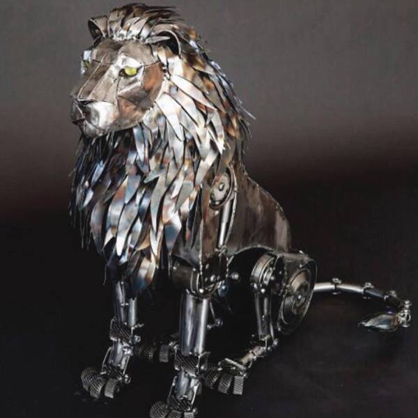 daily picdump 95 pics 7.html - 95 HD Photos | Premium Gallery 2017