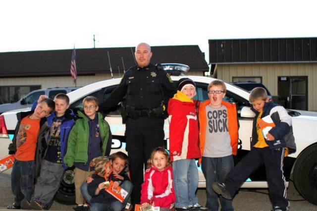 daily picdump 95 pics 7.html - 95 HD Photos | Premium Gallery 2017