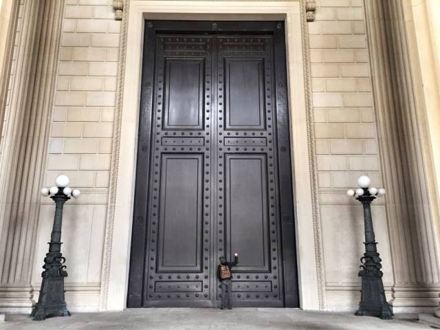 daily picdump 95 pics 7.html - 95 HD Photos | Premium Gallery 2017