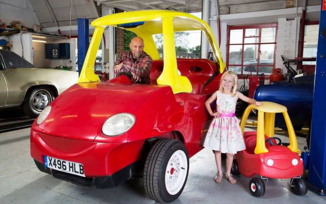 daily picdump 95 pics 7.html - 95 HD Photos | Premium Gallery 2017