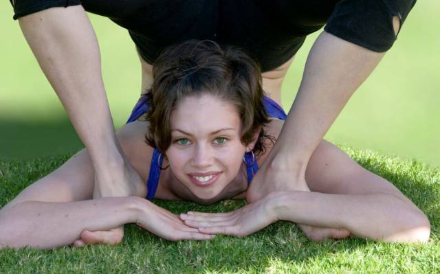 daily picdump 95 pics 7.html - 95 HD Photos | Premium Gallery 2017