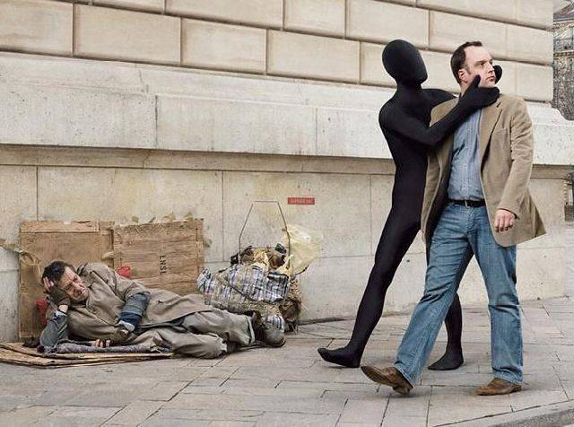 daily picdump 95 pics 7.html - 95 HD Photos | Premium Gallery 2017