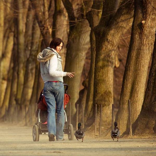 daily picdump 95 pics 7.html - 95 HD Photos | Premium Gallery 2017