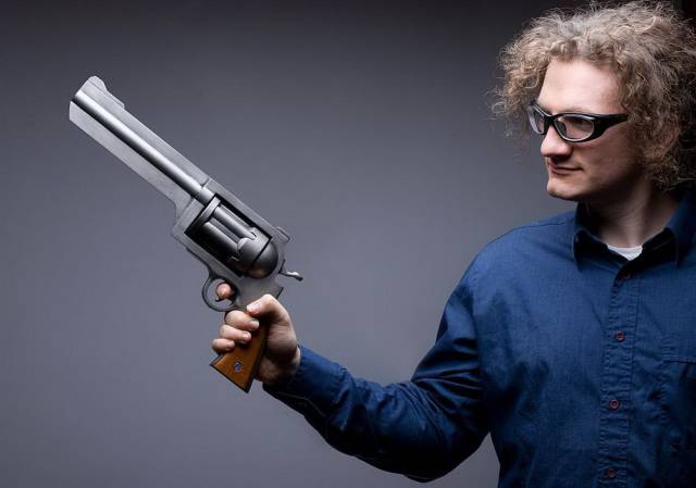 daily picdump 95 pics 7.html - 95 HD Photos | Premium Gallery 2017