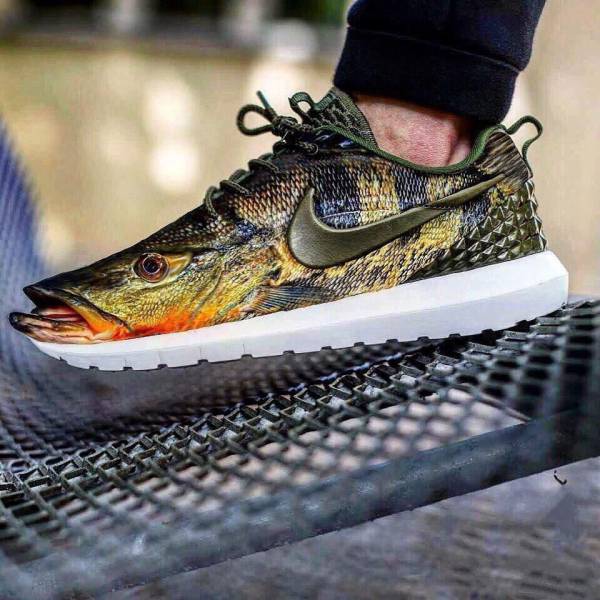 daily picdump 95 pics 7.html - 95 HD Photos | Premium Gallery 2017