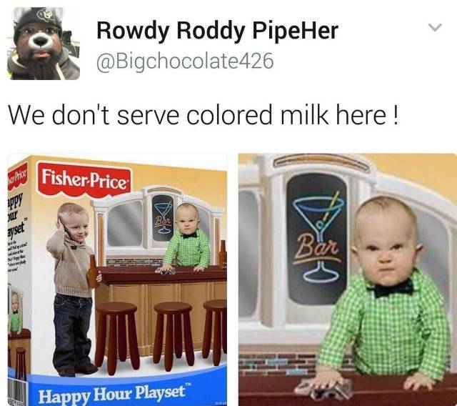 daily picdump 95 pics 7.html - 95 HD Photos | Premium Gallery 2017