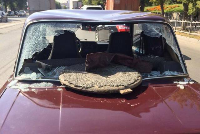 daily picdump 95 pics 7.html - 95 HD Photos | Premium Gallery 2017