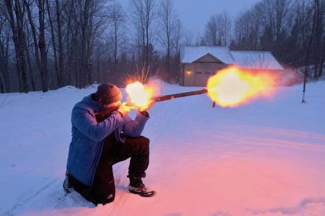 daily picdump 95 pics 7.html - 95 HD Photos | Premium Gallery 2017