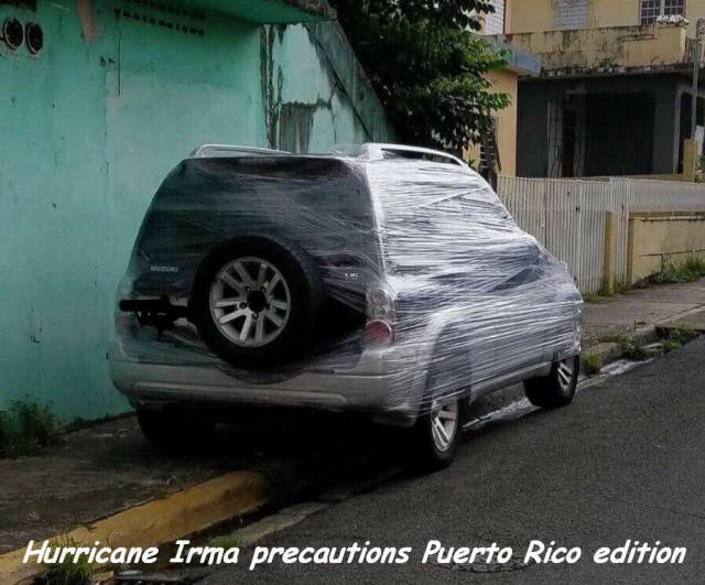 daily picdump 95 pics 7.html - 95 HD Photos | Premium Gallery 2017