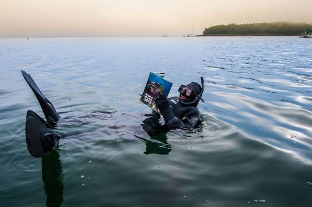 daily picdump 95 pics 7.html - 95 HD Photos | Premium Gallery 2017