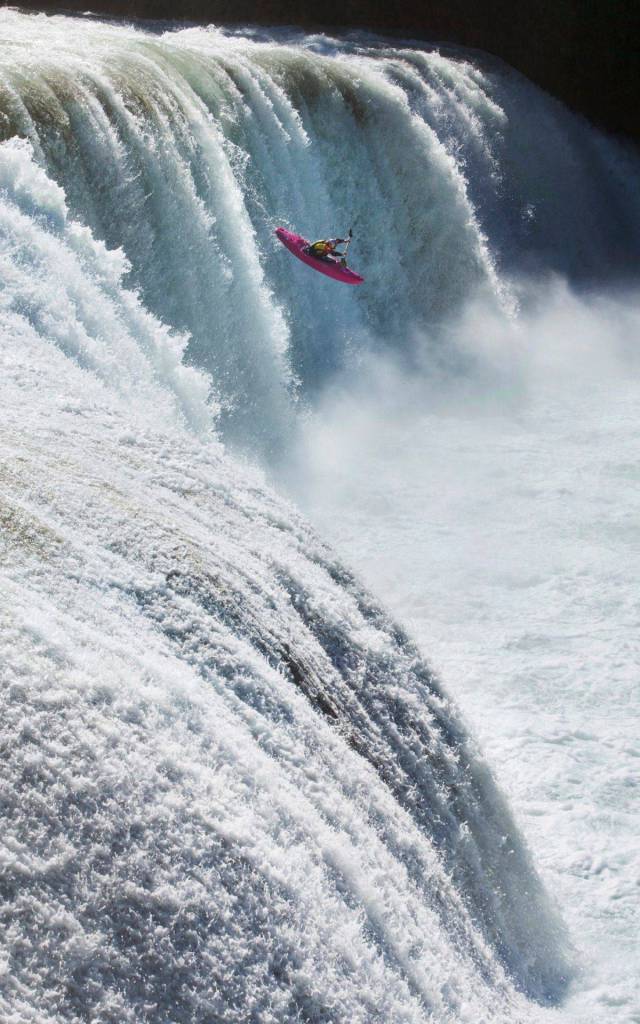 daily picdump 95 pics 7.html - 95 HD Photos | Premium Gallery 2017