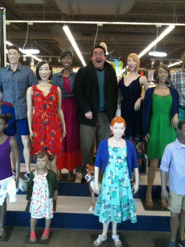 daily picdump 95 pics 7.html - 95 HD Photos | Premium Gallery 2017