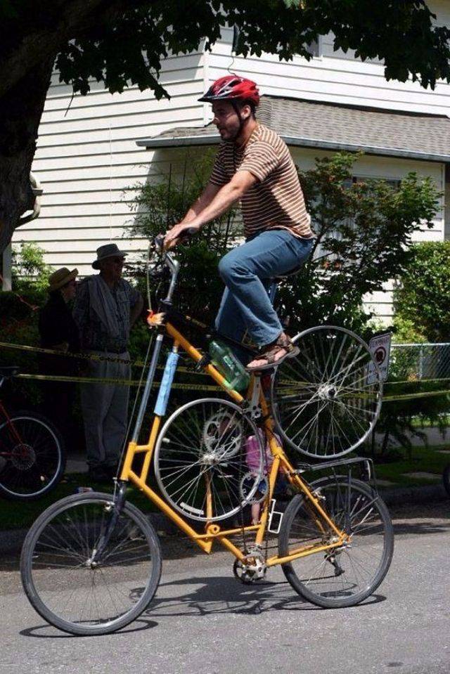 daily picdump 95 pics 7.html - 95 HD Photos | Premium Gallery 2017