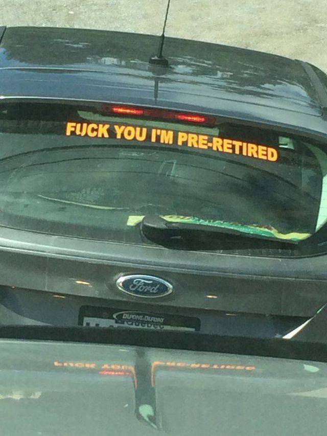 daily picdump 95 pics 7.html - 95 HD Photos | Premium Gallery 2017