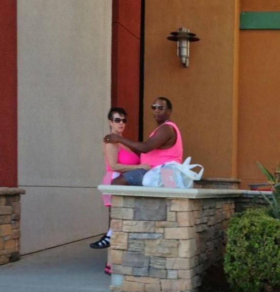 morning picdump 51 pics 8.html - 51 HD Photos | Premium Gallery 2017