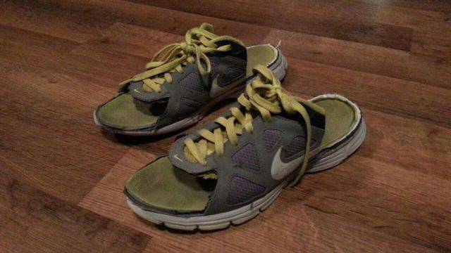 morning picdump 51 pics 8.html - 51 HD Photos | Premium Gallery 2017