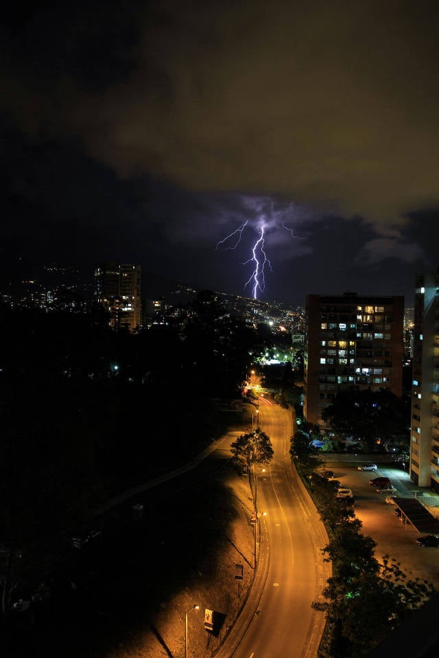 morning picdump 51 pics 8.html - 51 HD Photos | Premium Gallery 2017