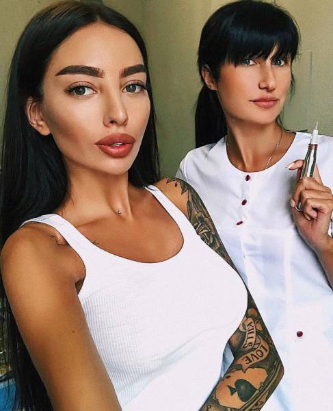 Popularity Isn’t Always Good For You