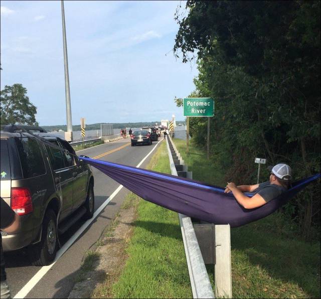 daily picdump 93 pics 5.html - 93 HD Photos | Premium Gallery 2017