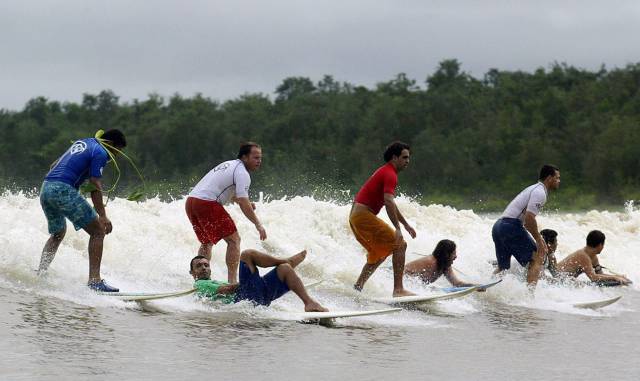 daily picdump 93 pics 5.html - 93 HD Photos | Premium Gallery 2017