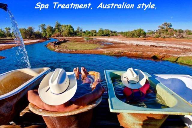 daily picdump 93 pics 5.html - 93 HD Photos | Premium Gallery 2017