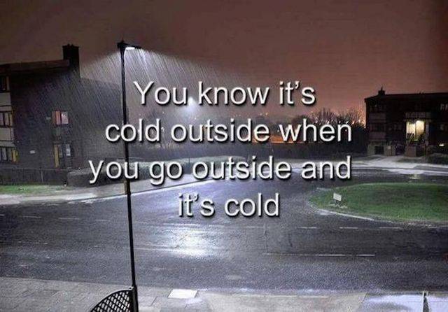 daily picdump 93 pics 5.html - 93 HD Photos | Premium Gallery 2017