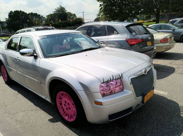 daily picdump 93 pics 5.html - 93 HD Photos | Premium Gallery 2017