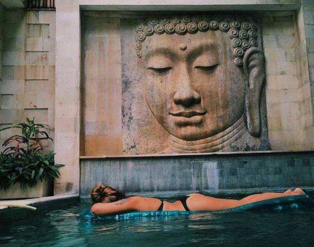 daily picdump 93 pics 5.html - 93 HD Photos | Premium Gallery 2017