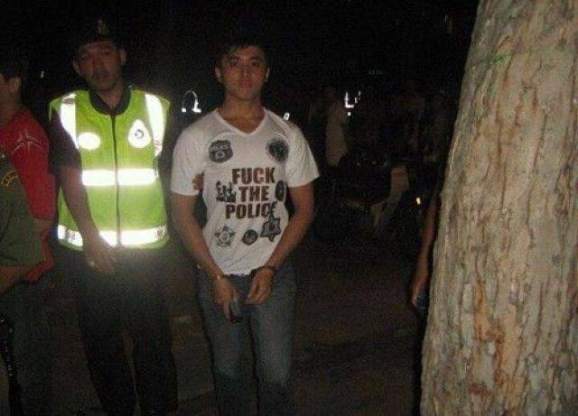 daily picdump 93 pics 5.html - 93 HD Photos | Premium Gallery 2017