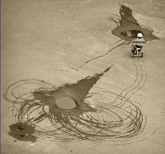 daily picdump 93 pics 5.html - 93 HD Photos | Premium Gallery 2017